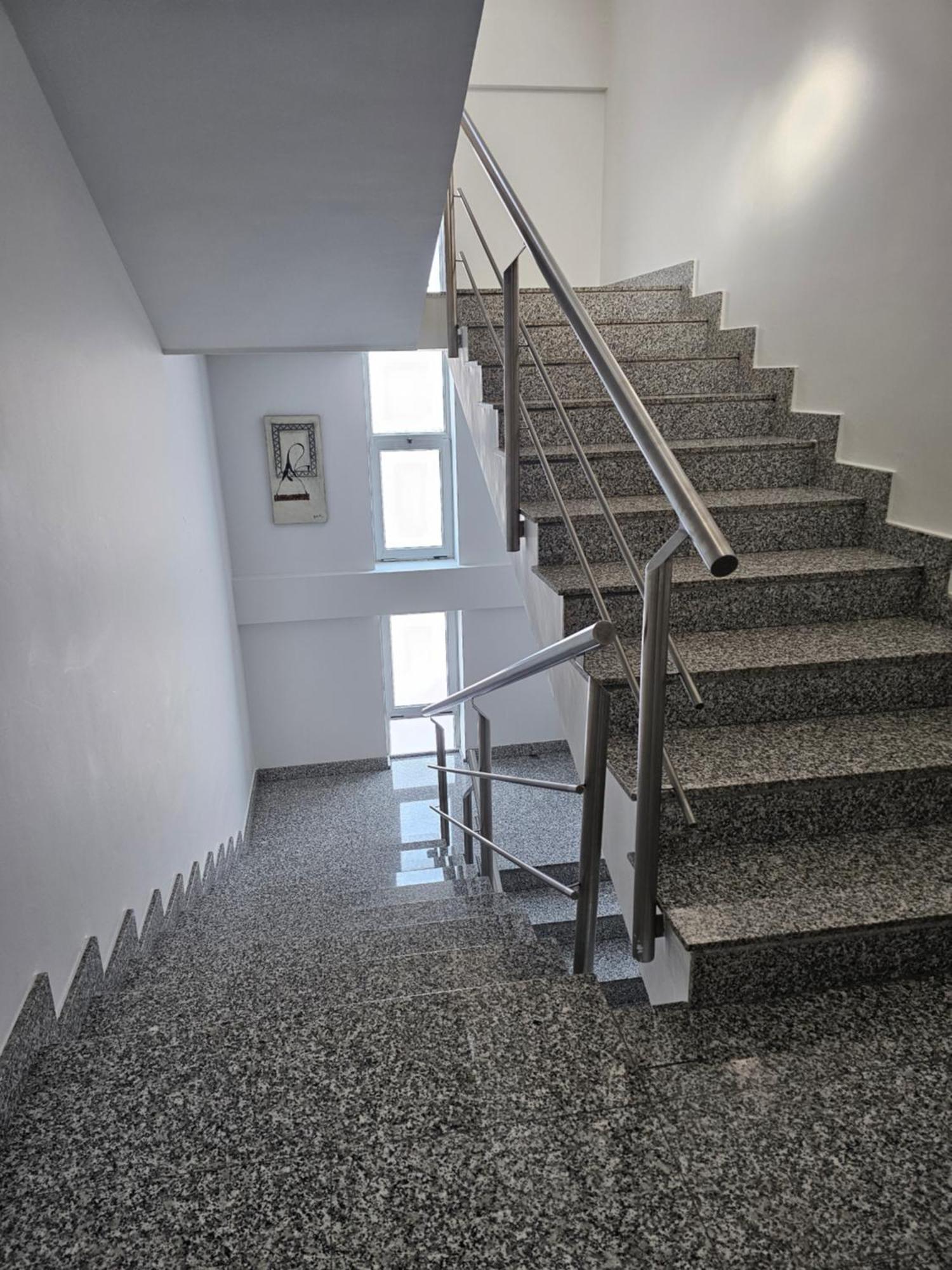 מולינה דה סגורה Hotel Villasegura מראה חיצוני תמונה