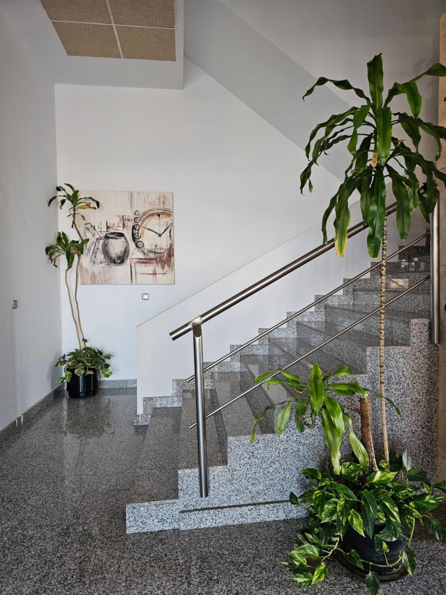 מולינה דה סגורה Hotel Villasegura מראה חיצוני תמונה