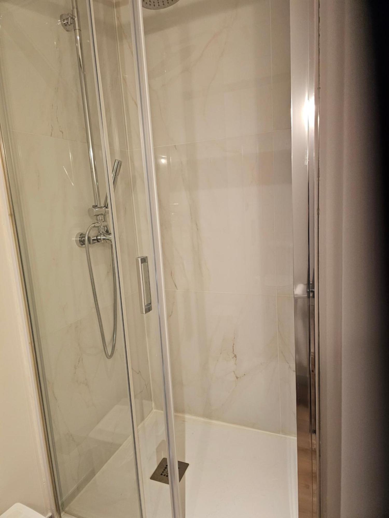 מולינה דה סגורה Hotel Villasegura מראה חיצוני תמונה