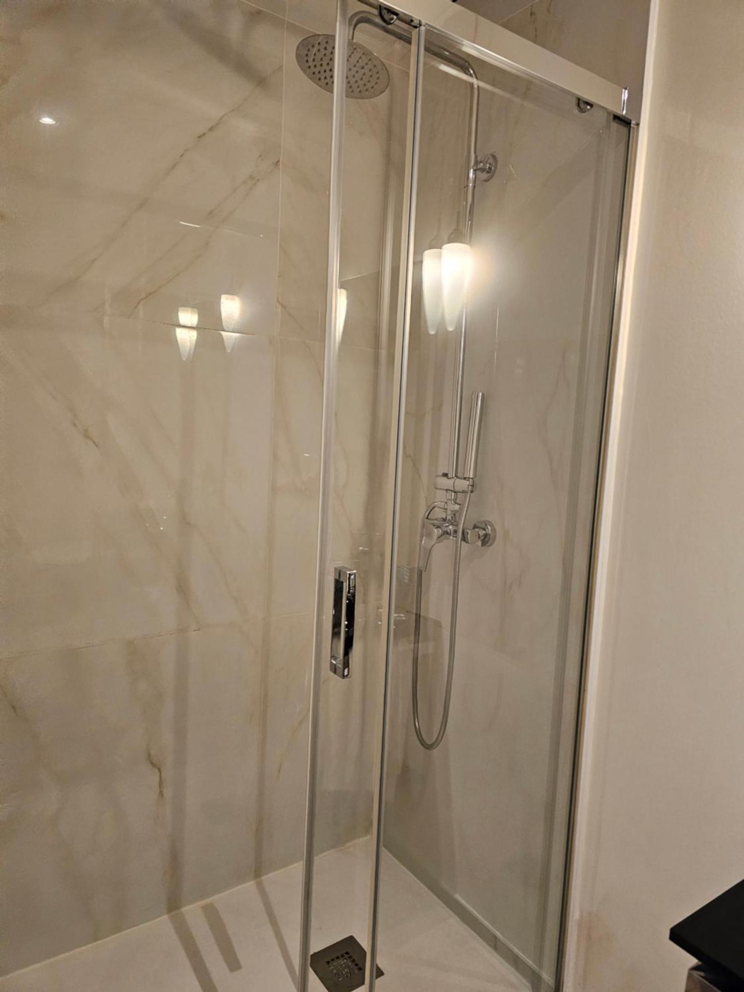 מולינה דה סגורה Hotel Villasegura מראה חיצוני תמונה