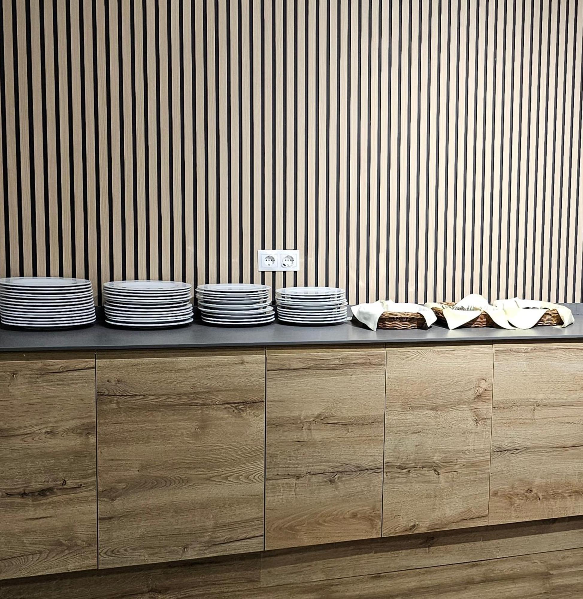 מולינה דה סגורה Hotel Villasegura מראה חיצוני תמונה
